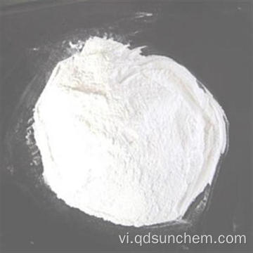 phụ gia bê tông polycarboxylate ete